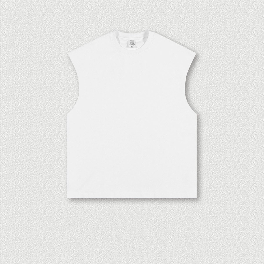 Dry-fit training top